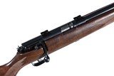 Savage Mark II Bolt Rifle .22 lr - 7 of 17