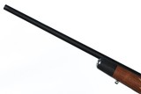 Savage Mark II Bolt Rifle .22 lr - 15 of 17
