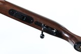 Savage Mark II Bolt Rifle .22 lr - 13 of 17