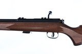 Savage Mark II Bolt Rifle .22 lr - 11 of 17