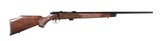 Savage Mark II Bolt Rifle .22 lr - 6 of 17