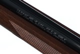 Savage Mark II Bolt Rifle .22 lr - 17 of 17