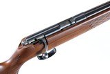 Savage / Anschutz 164M Sporter Bolt Rifle .22 Win Mag - 6 of 16