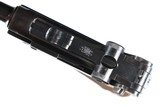 DWM Commercial Luger Pistol .30 Luger - 2 of 11