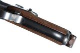 DWM Commercial Luger Pistol .30 Luger - 10 of 11