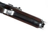 DWM P08 Luger Pistol .30 Luger - 14 of 14