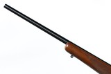 Ruger 77/22 Bolt Rifle .22 lr - 15 of 17