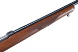 Ruger 77/22 Bolt Rifle .22 lr - 8 of 17