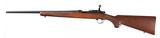Ruger 77/22 Bolt Rifle .22 lr - 12 of 17