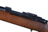 Ruger 77/22 Bolt Rifle .22 lr - 17 of 17