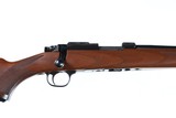 Ruger 77/22 Bolt Rifle .22 lr - 5 of 17