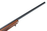 Ruger 77/22 Bolt Rifle .22 lr - 9 of 17