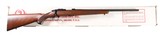 Ruger 77/22 Bolt Rifle .22 lr - 2 of 17