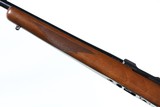 Ruger 77/22 Bolt Rifle .22 lr - 14 of 17