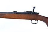 Ruger 77/22 Bolt Rifle .22 lr - 11 of 17