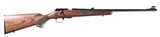 Remington Five Bolt Rifle .22 lr - 6 of 17