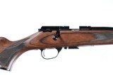 Remington Five Bolt Rifle .22 lr - 5 of 17