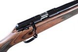 Remington Five Bolt Rifle .22 lr - 7 of 17
