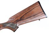 Remington Five Bolt Rifle .22 lr - 16 of 17