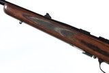 Remington Five Bolt Rifle .22 lr - 14 of 17