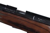 Remington Five Bolt Rifle .22 lr - 17 of 17
