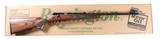Remington Five Bolt Rifle .22 lr - 2 of 17