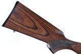 Remington Five Bolt Rifle .22 lr - 10 of 17