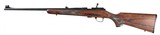 Remington Five Bolt Rifle .22 lr - 12 of 17