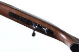 Remington Five Bolt Rifle .22 lr - 13 of 17