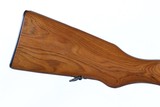 Norinco SKS Semi Rifle 7.62x39mm - 9 of 16
