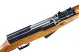 Norinco SKS Semi Rifle 7.62x39mm - 6 of 16