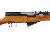 Norinco SKS Semi Rifle 7.62x39mm - 4 of 16