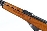 Norinco SKS Semi Rifle 7.62x39mm - 13 of 16