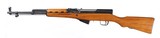 Norinco SKS Semi Rifle 7.62x39mm - 11 of 16