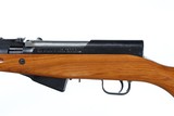 Norinco SKS Semi Rifle 7.62x39mm - 10 of 16