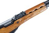 Norinco SKS Semi Rifle 7.62x39mm - 7 of 16