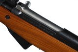 Norinco SKS Semi Rifle 7.62x39mm - 16 of 16