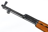 Norinco SKS Semi Rifle 7.62x39mm - 14 of 16