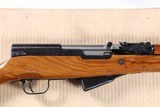 Norinco SKS Semi Rifle 7.62x39mm - 1 of 16