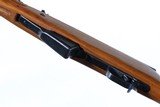 Norinco SKS Semi Rifle 7.62x39mm - 12 of 16