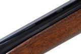 Browning 2000 Semi Shotgun 20ga - 7 of 14