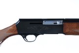 Browning 2000 Semi Shotgun 20ga - 2 of 14