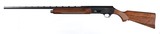 Browning 2000 Semi Shotgun 20ga - 9 of 14