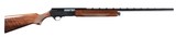 Browning 2000 Semi Shotgun 20ga - 3 of 14
