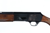 Browning 2000 Semi Shotgun 20ga - 8 of 14