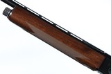Browning 2000 Semi Shotgun 20ga - 11 of 14