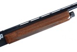 Browning 2000 Semi Shotgun 20ga - 4 of 14