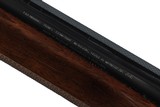 Browning 2000 Semi Shotgun 20ga - 14 of 14