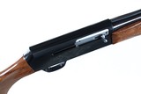 Browning 2000 Semi Shotgun 20ga - 1 of 14