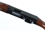 Browning 2000 Semi Shotgun 20ga - 10 of 14